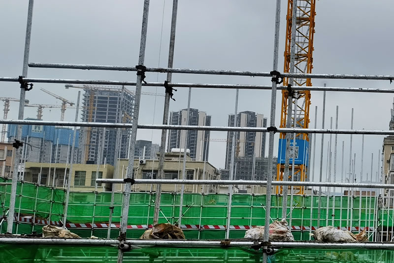 发包人已与实际施工人结清工程价款，承包人请求支付工程款及保证金被驳