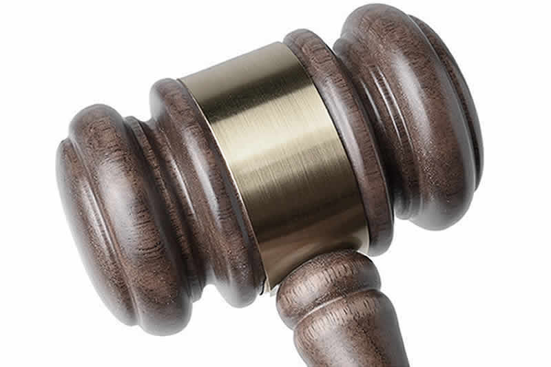 加盖工程项目部印章是否构成表见代理？