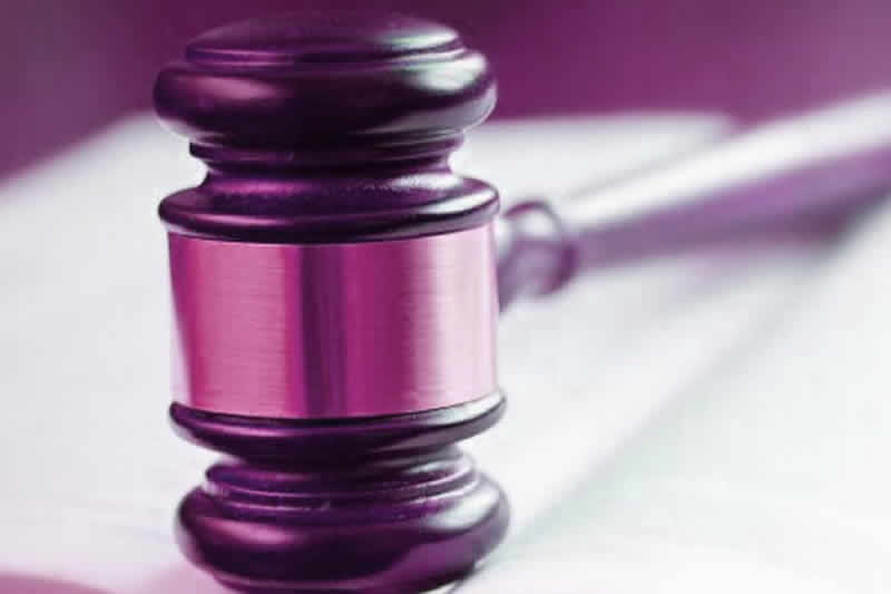 园区管理委员会强拆房屋，强制拆除行为被确认违法