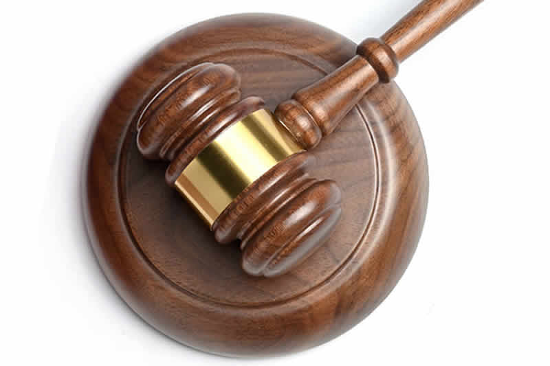 行政机关未查明权利主体，所签补偿安置协议被撤销