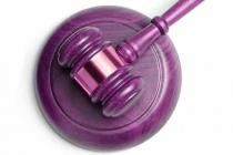 土地承包经营权纠纷不属于申请政府确权事项，依法只能通过申请仲裁或者提起民事诉讼解决