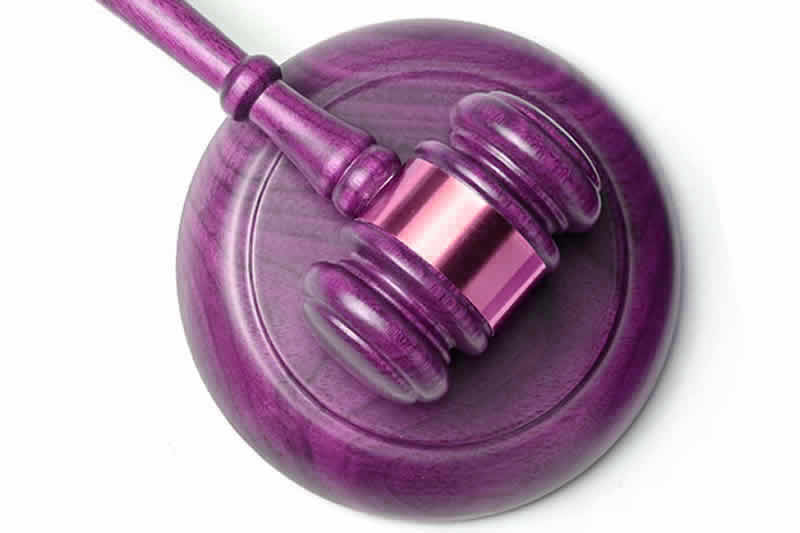 物业费的诉讼时效期间应自每一期债务履行期限届满之日起分别计算