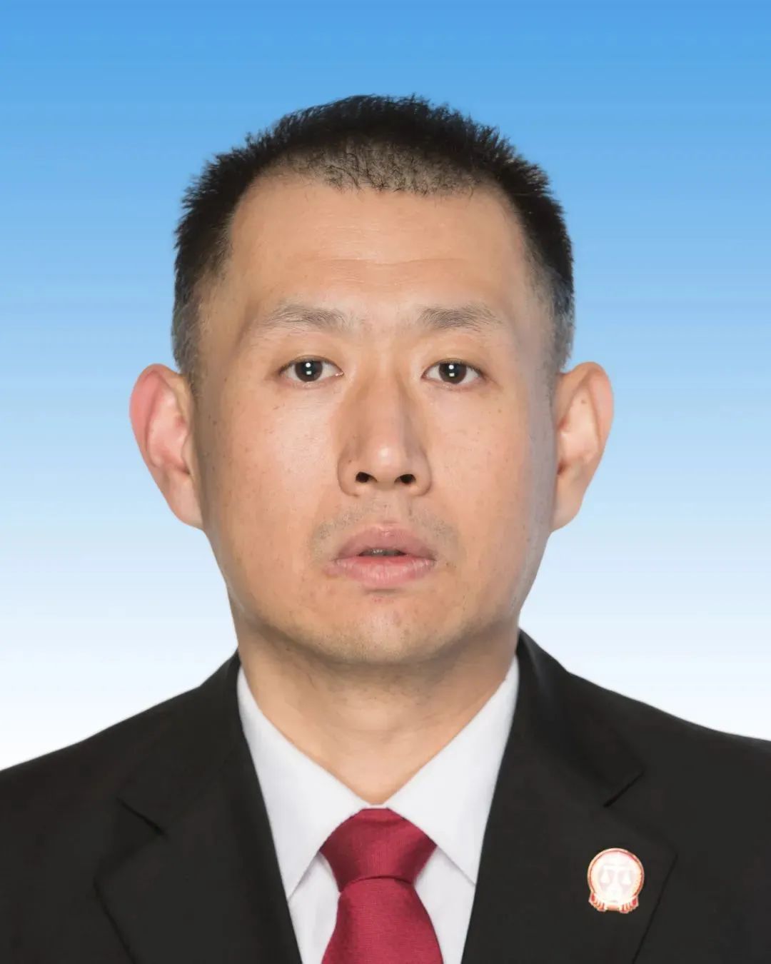 商品房消费者权利优先的司法认定