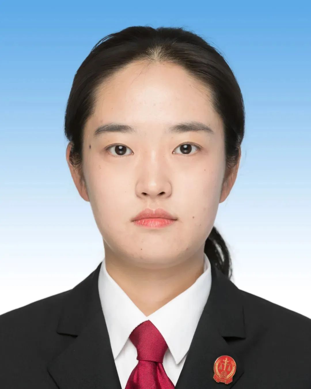 商品房消费者权利优先的司法认定