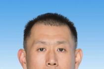 商品房消费者权利优先的司法认定