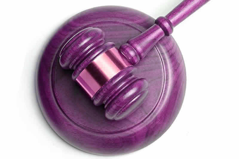 未招投标，以协议方式选聘物业服务企业是否导致物业服务合同无效？