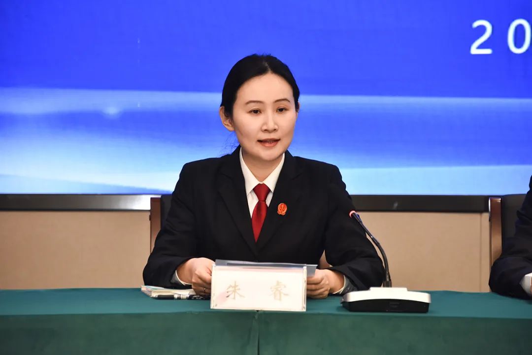 南京法院涉物业纠纷典型案例