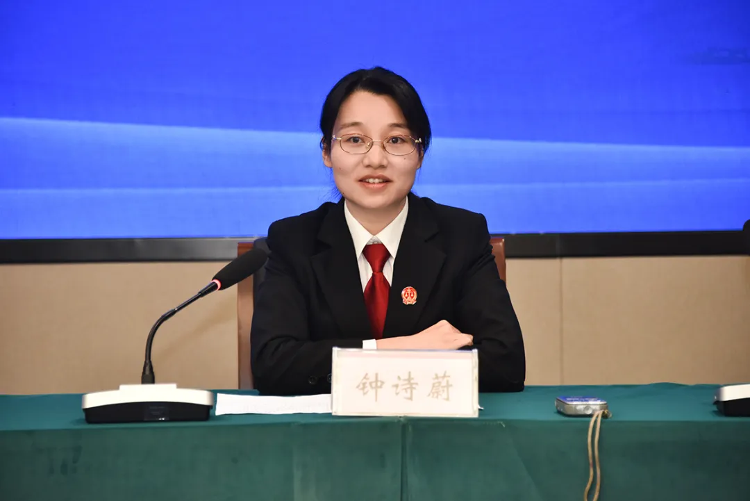 南京法院涉物业纠纷典型案例