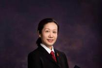 房产中介合同的常见法律问题（郭葭）