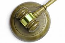 从案涉工程交付之日起算工程款利息是否妥当？