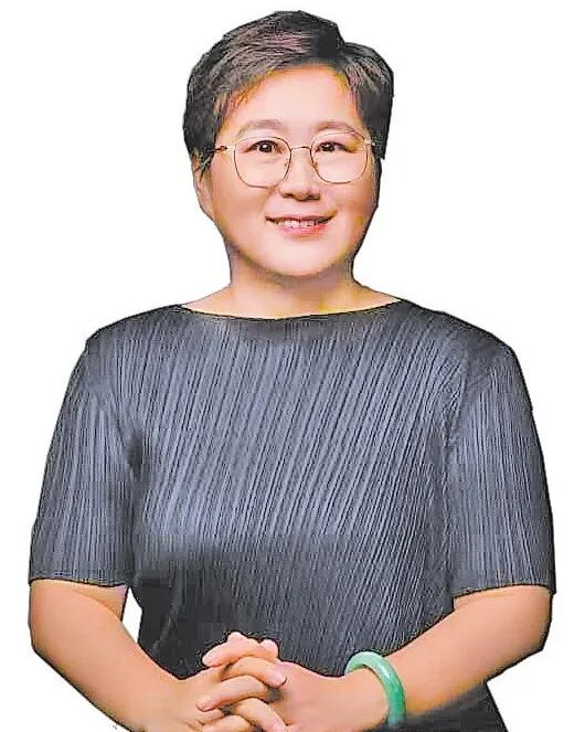 论承租人提起的案外人执行异议之诉