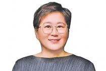 论承租人提起的案外人执行异议之诉