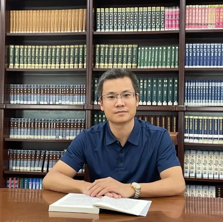 二房东欠租致商铺被封，次承租人如何绝地反击保经营