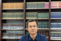 二房东欠租致商铺被封，次承租人如何绝地反击保经营