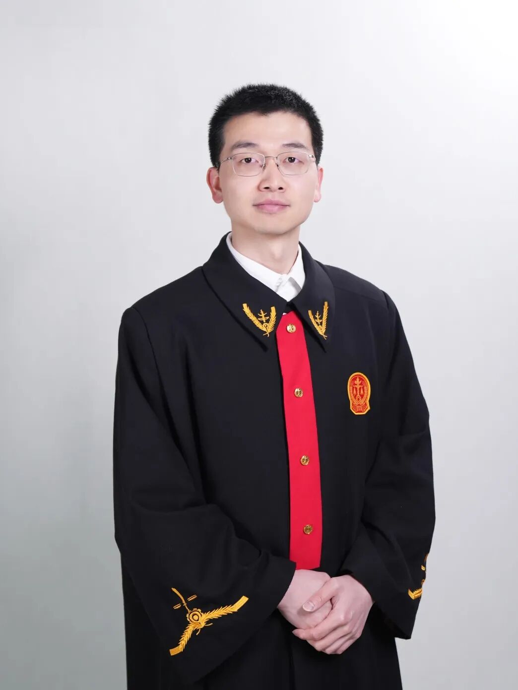 小区车位一位难求!业主私签协议被认定无效,法官释法来了 小区车位一位难求!业主私签协议被认定无效,法官释法来了
