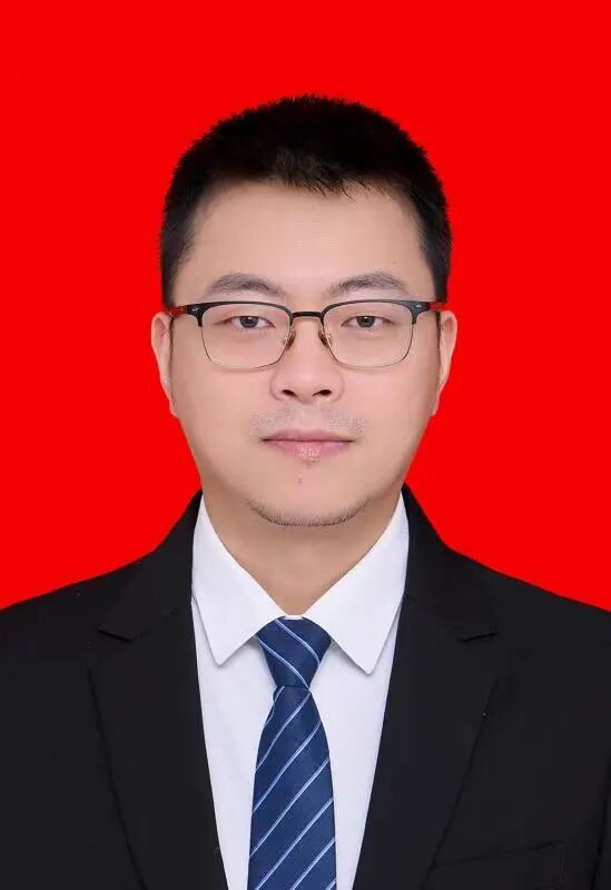 小区车位一位难求!业主私签协议被认定无效,法官释法来了 小区车位一位难求!业主私签协议被认定无效,法官释法来了
