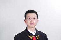 小区车位一位难求！业主私签协议被认定无效，法官释法来了
