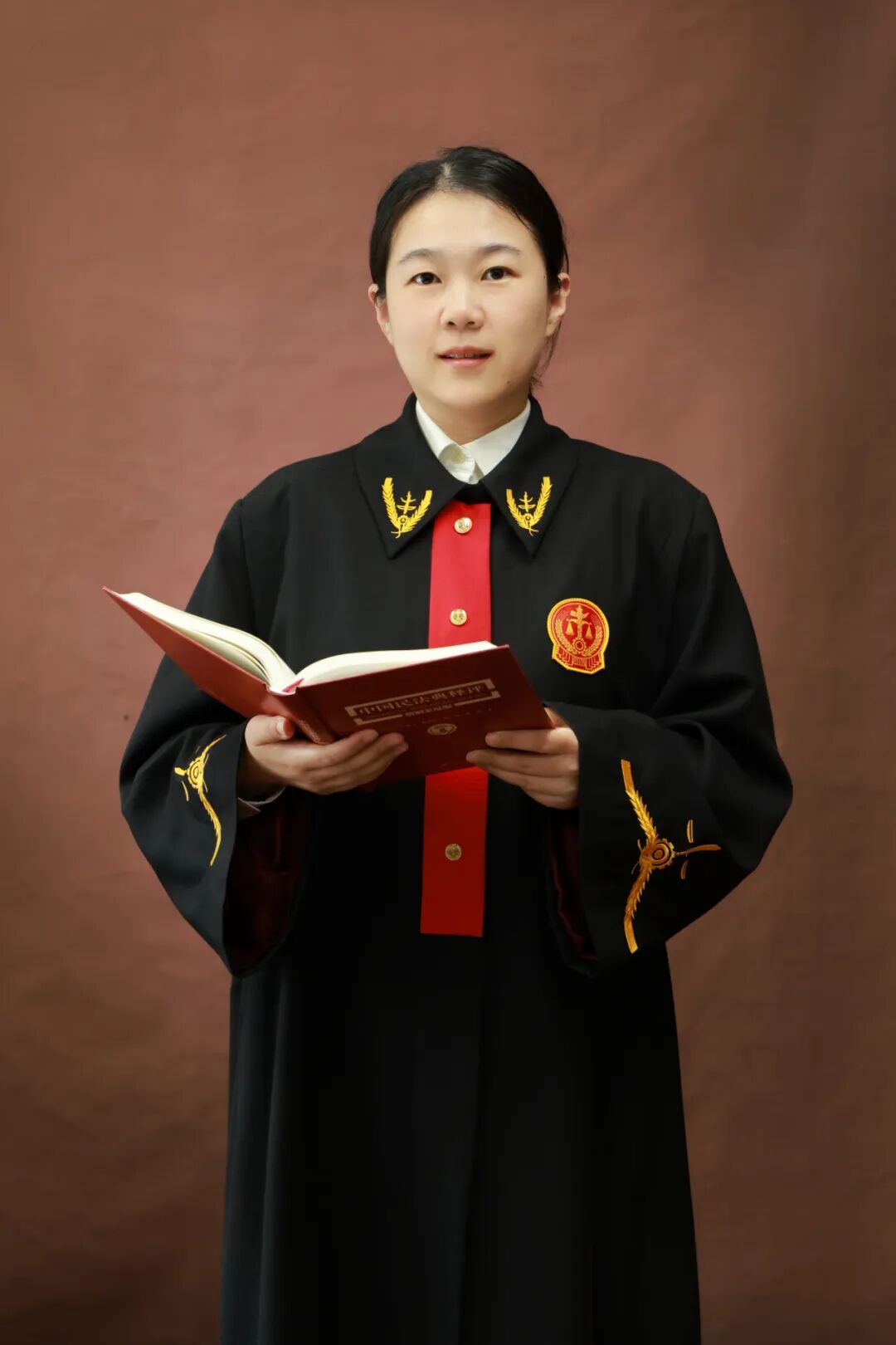 租房退租要恢复如新吗,房东索赔怎么办? 租房退租要恢复如新吗,房东索赔怎么办?