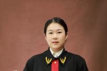 租房退租要恢复如新吗，房东索赔怎么办？