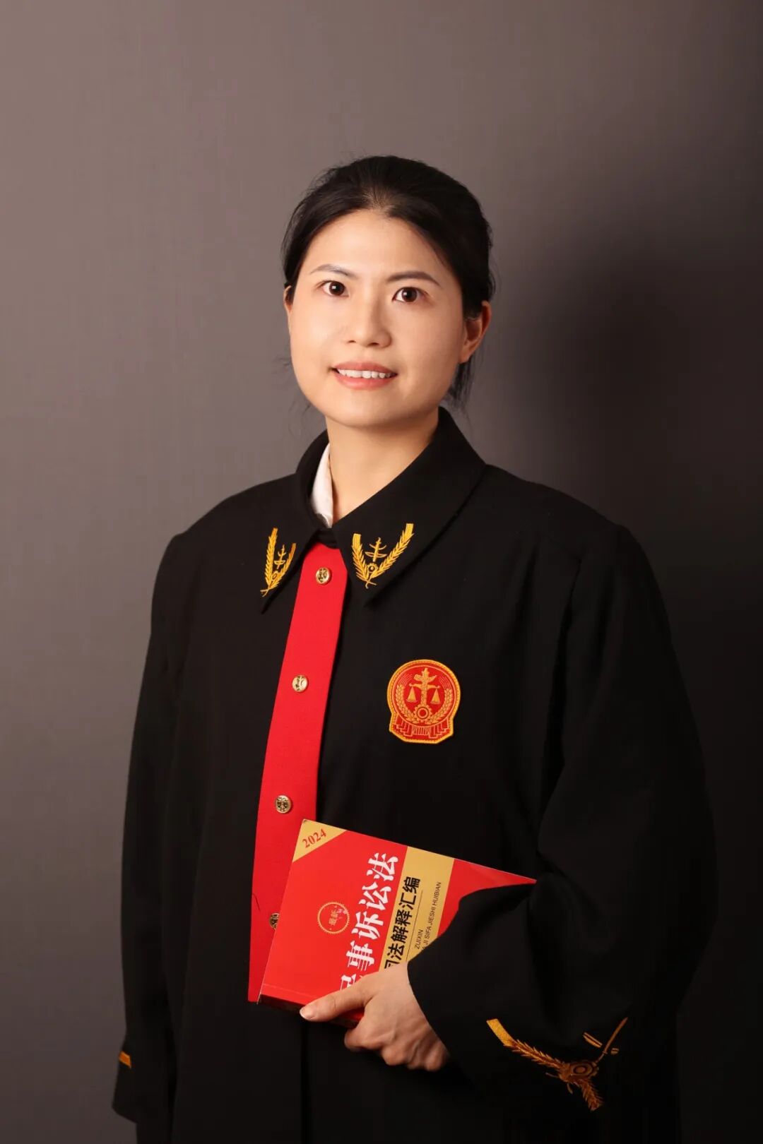 小区补偿款被隐瞒,业主如何起诉维权? 小区补偿款被隐瞒,业主如何起诉维权?