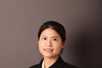 小区补偿款被隐瞒，业主如何起诉维权？