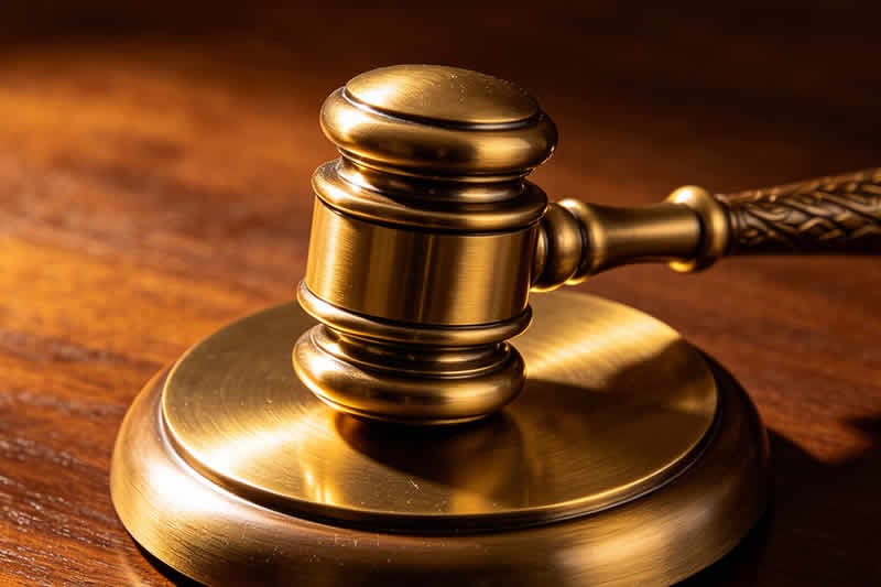 花钱规避摇号买房，法律风险有多大