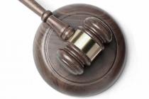 加装电梯占用公共绿地引纠纷，相邻业主容忍义务如何界定？