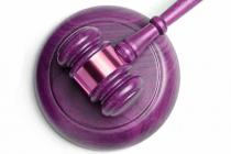 拖欠租金就断电？房东维权过激反失租金主张权