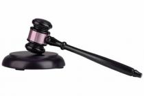 房屋租赁遇征收，装修补偿款承租人能否主张？