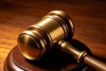 买房多年发现房屋性质不符，怎样退房索赔？