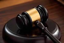 无锡法院房屋租赁合同纠纷典型案例（2025年9月17日）